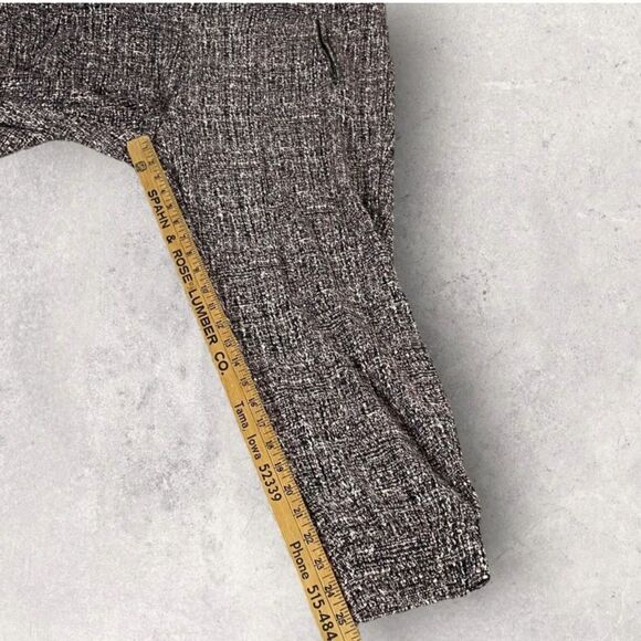 Torrid - Picture 13 of 14